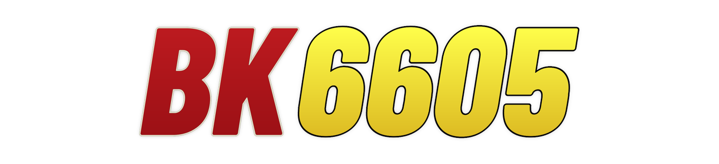 bk6605